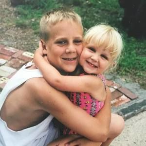 Meet your Posher, Paige